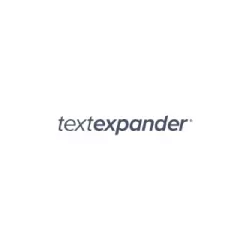 TextExpander